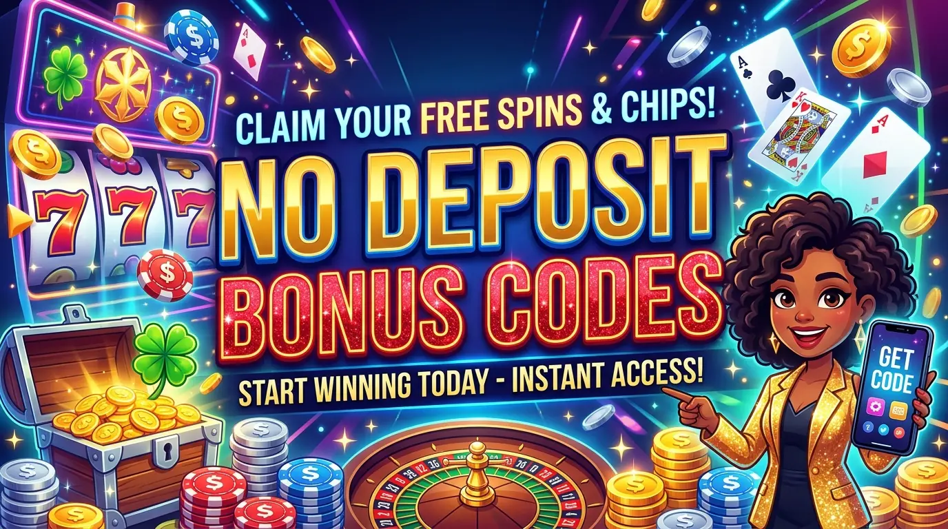 Lucky Dreams no deposit bonus codes