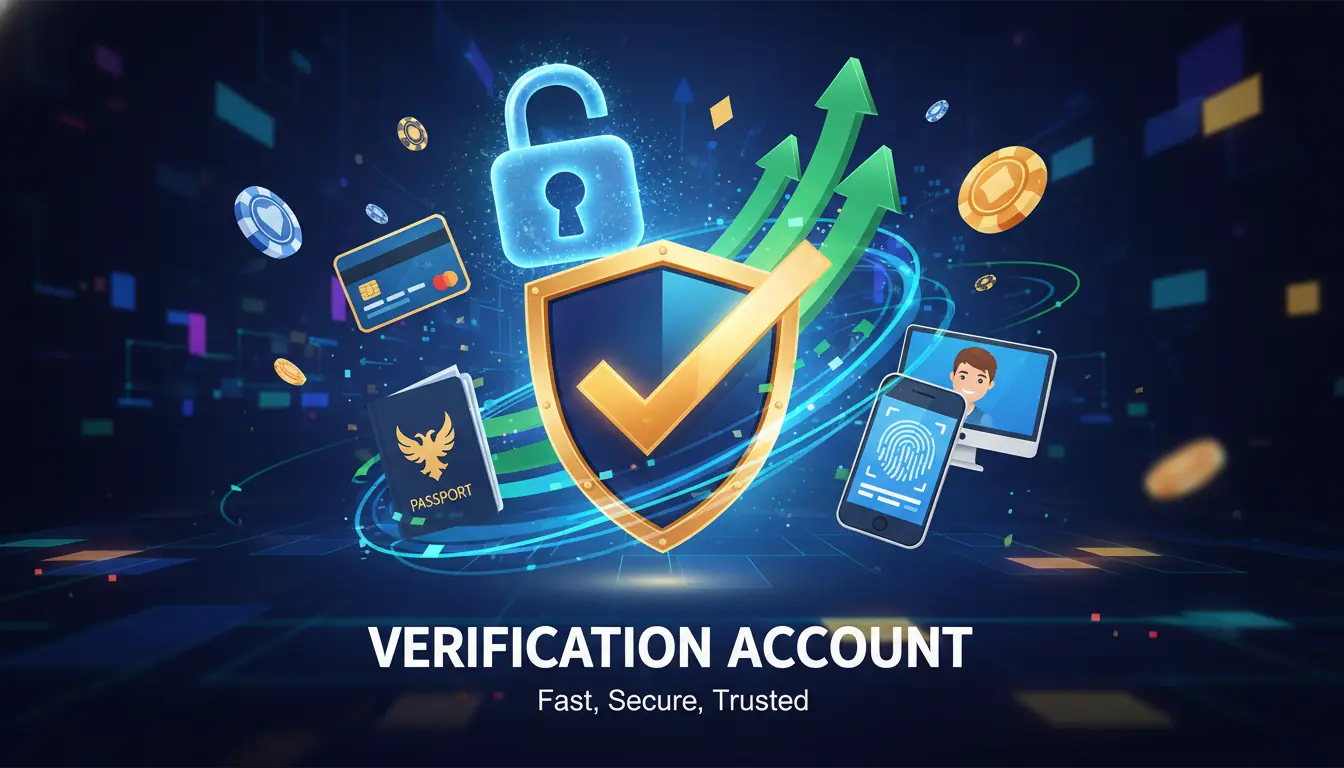 Lucky Dreams casino verification