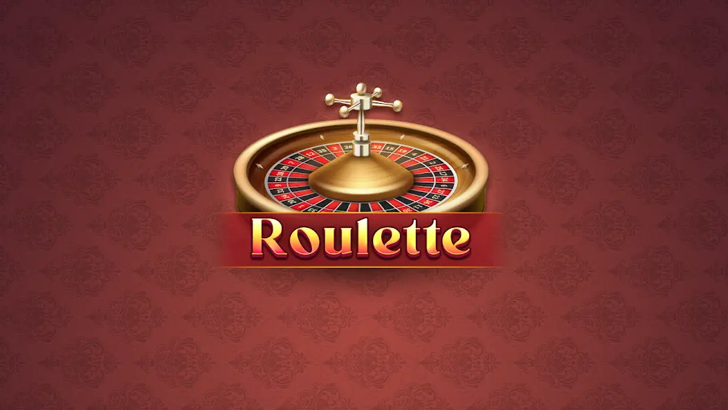 Lucky Dreams roulette
