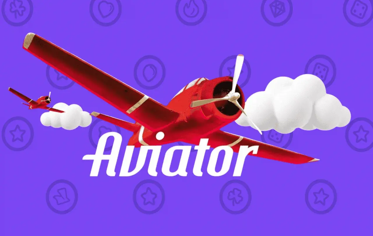 Lucky Dreams Aviator game
